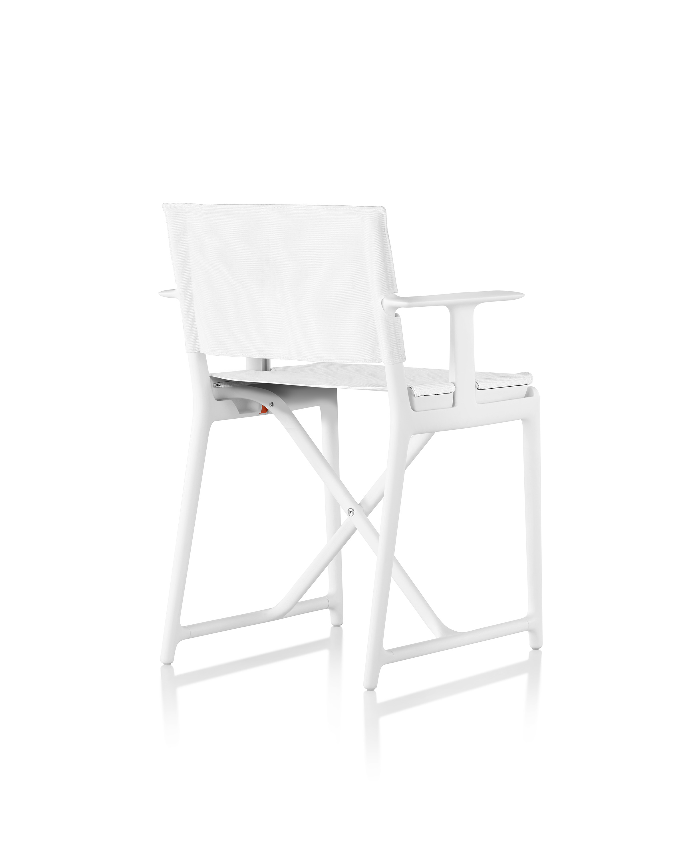 乐竞平台 - 坐具|休闲椅|办公家具|设计师家具|斯坦利休闲椅